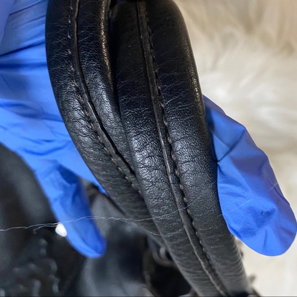 orYANY Sydney Handbags - Picture 7 of 7